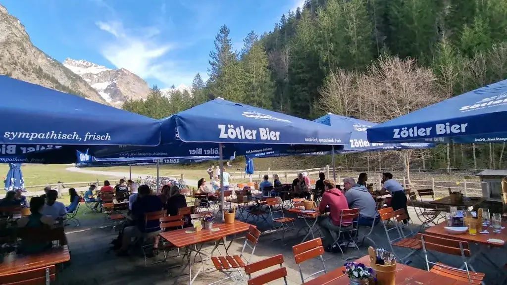 Berggasthof Oytalhaus Oberstdorf_Obersdorf_slider_image_2