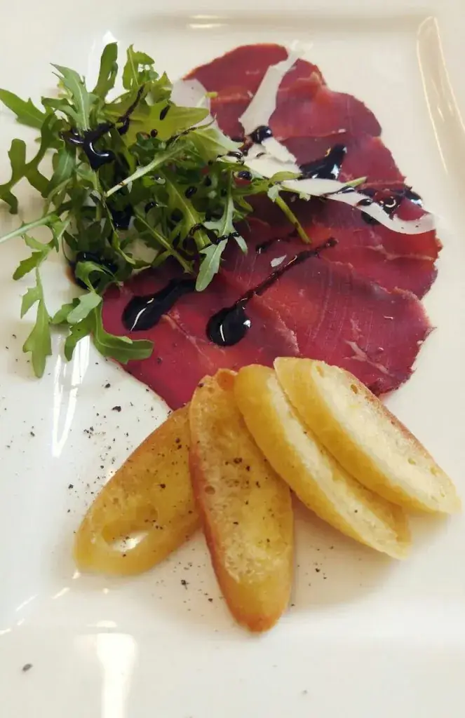 Berggasthof Oytalhaus Oberstdorf_Obersdorf_slider_image_3