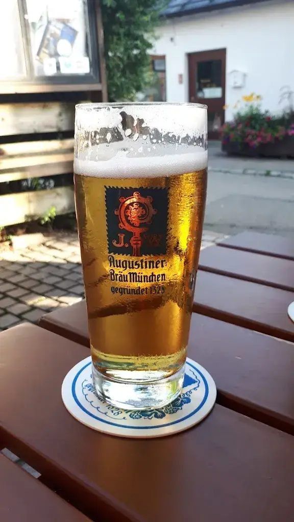 Menü_Landgasthof zum Augustiner_Obersdorf_Bild_5