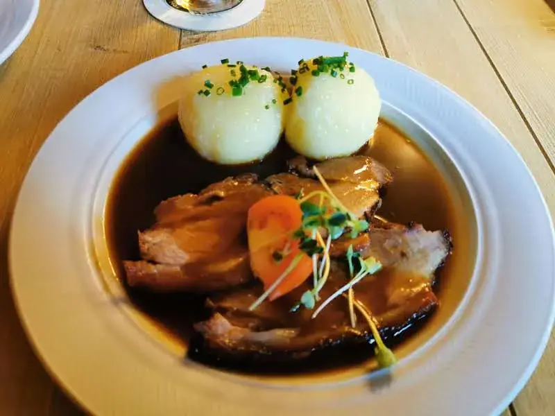 Menü_Landgasthof zum Augustiner_Obersdorf_Bild_6