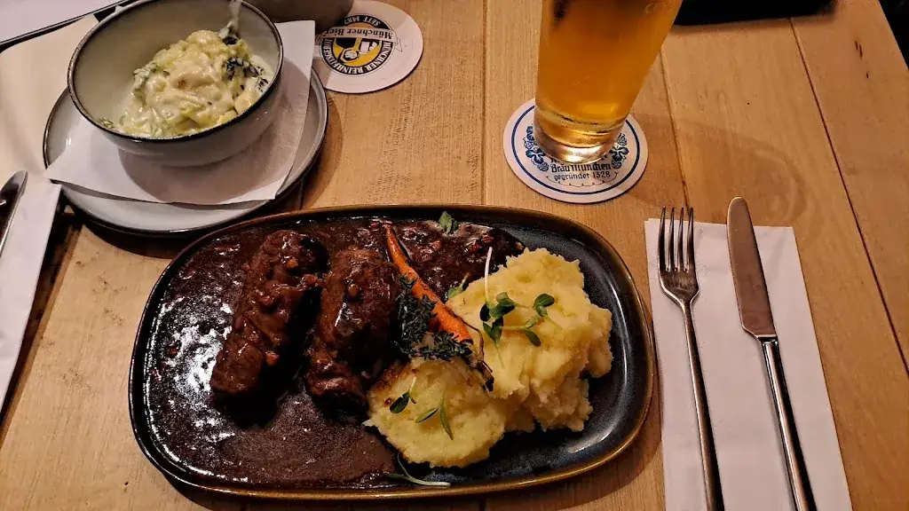 Menü_Landgasthof zum Augustiner_Obersdorf_Bild_8