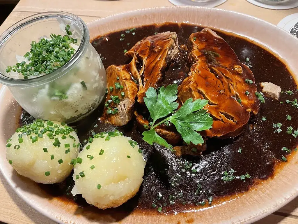 Landgasthof zum Augustiner_Obersdorf_slider_image_2