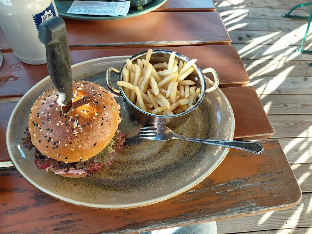 Landgasthof zum Augustiner_Obersdorf_slider_image_3