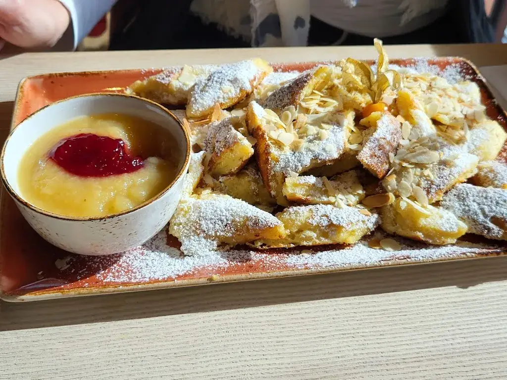 Menu_Nebelhorn-Gipfelhütte Restaurant_Obersdorf_immagine_5