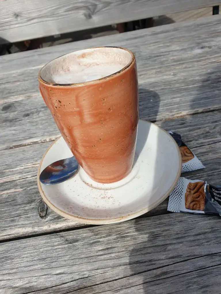 Menu_Nebelhorn-Gipfelhütte Restaurant_Obersdorf_immagine_6