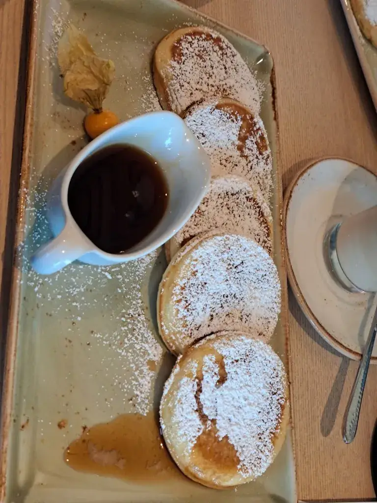 Mikko Linnakorpi_Nebelhorn-Gipfelhütte Restaurant_Obersdorf_recensione