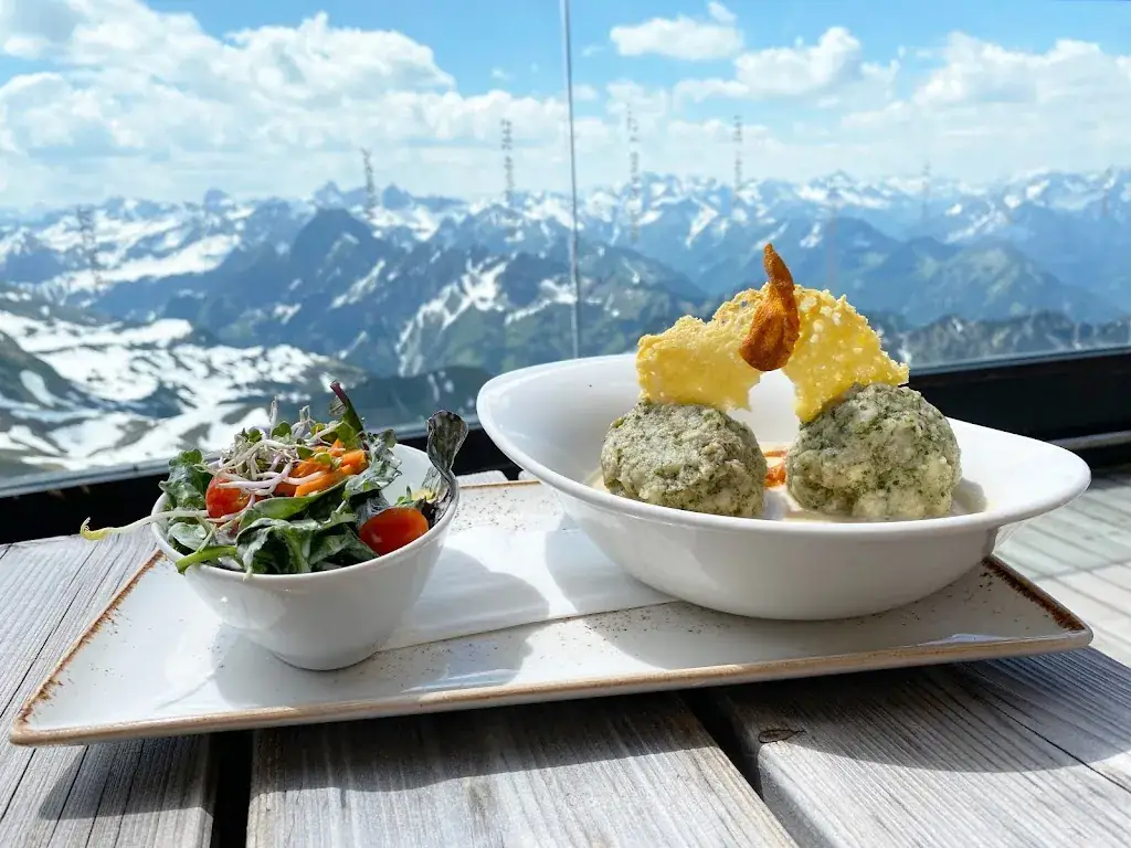 Nebelhorn-Gipfelhütte Restaurant_Obersdorf_slider_image_3