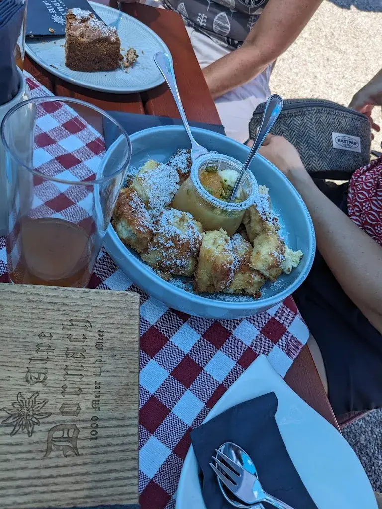 Menu_Alpe Dornach_Obersdorf_immagine_5