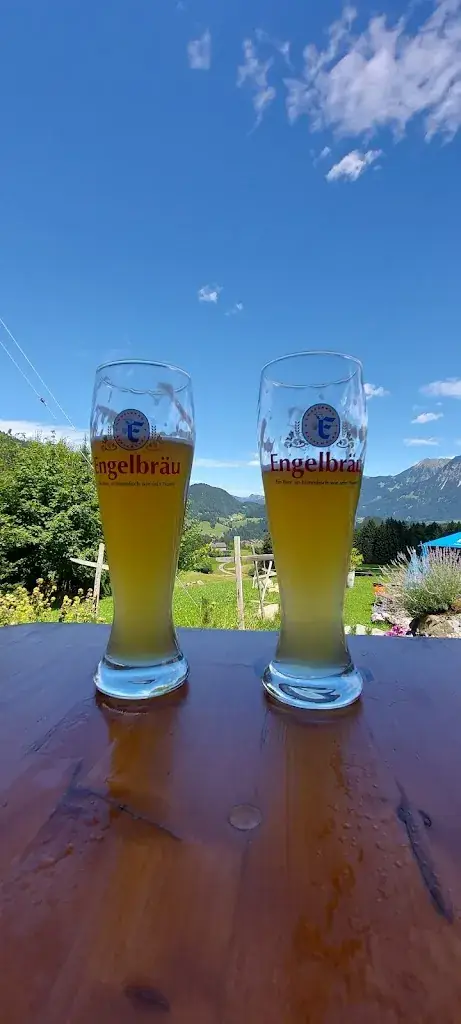 Menu_Alpe Dornach_Obersdorf_immagine_6