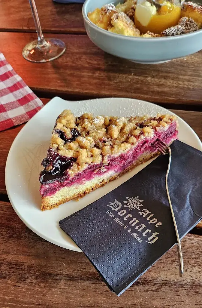 Menu_Alpe Dornach_Obersdorf_immagine_7