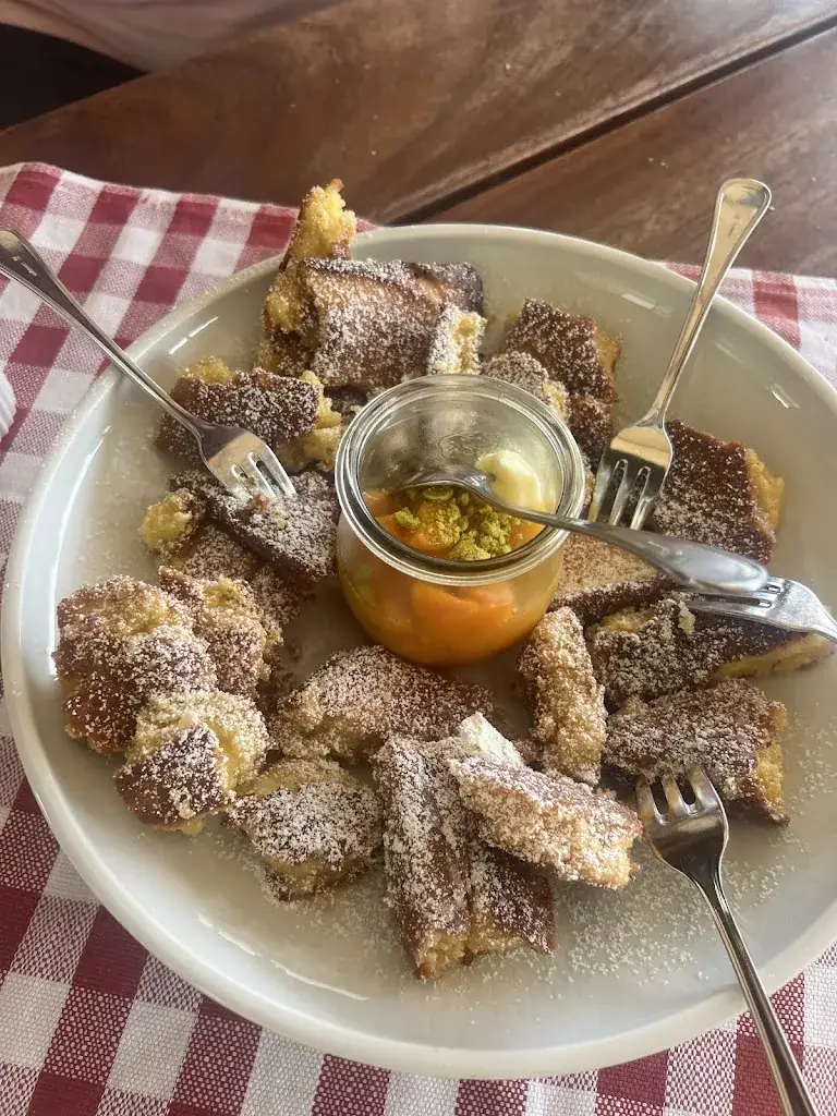 Ioana Radu_Alpe Dornach_Obersdorf_recensione