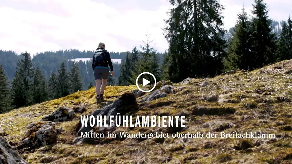 Alpe Dornach_Obersdorf_slider_image_2