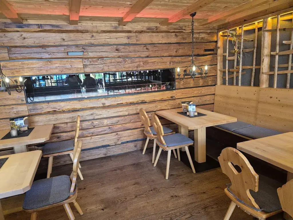 Alpe Dornach_Obersdorf_slider_image_3