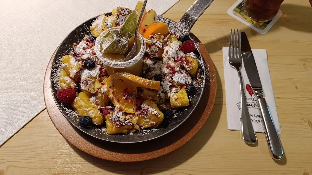 Menu_Ziegelbachhütte_Obersdorf_immagine_5