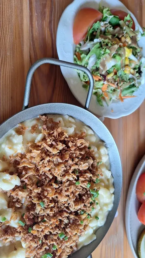 Menu_Ziegelbachhütte_Obersdorf_immagine_6