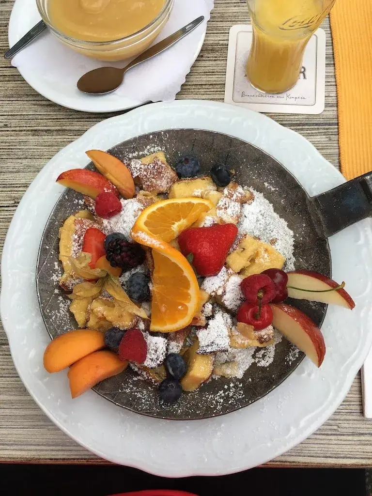 ankatsi_Ziegelbachhütte_Obersdorf_recensione