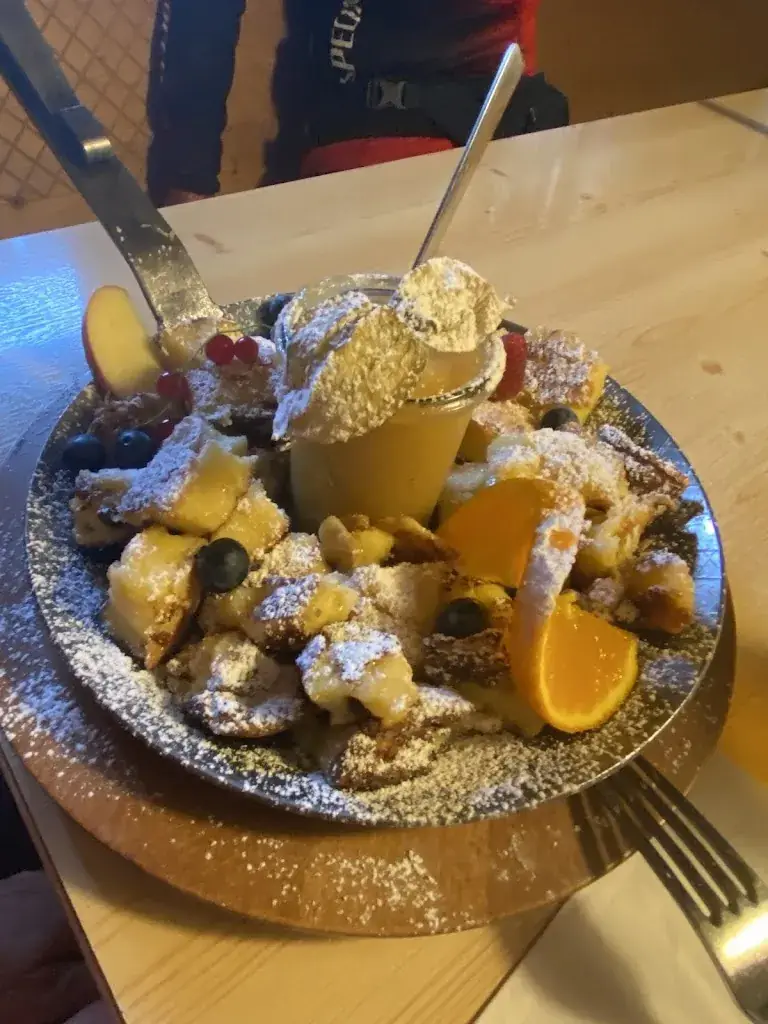 Kurt Nötzel_Ziegelbachhütte_Obersdorf_recensione