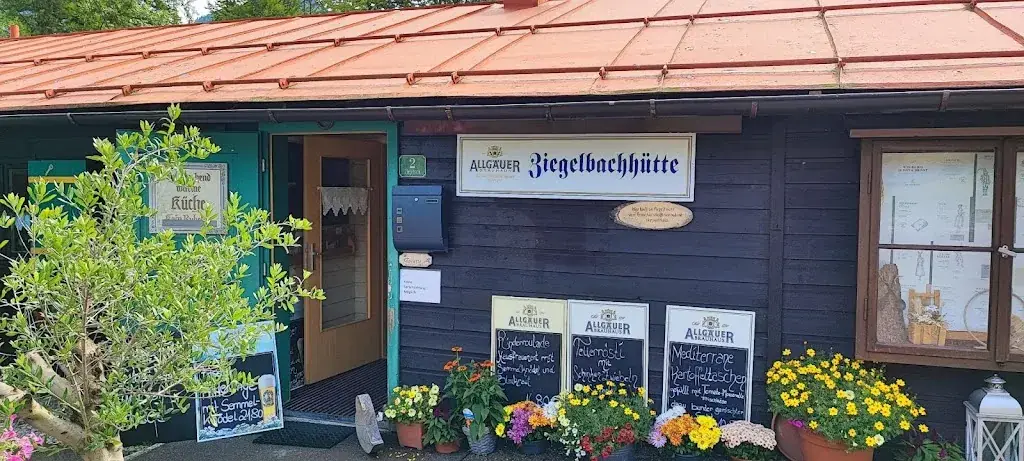 Ziegelbachhütte_Obersdorf_slider_image_1