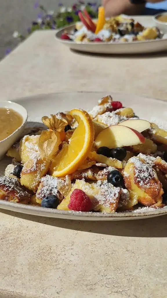 Ziegelbachhütte_Obersdorf_slider_image_2