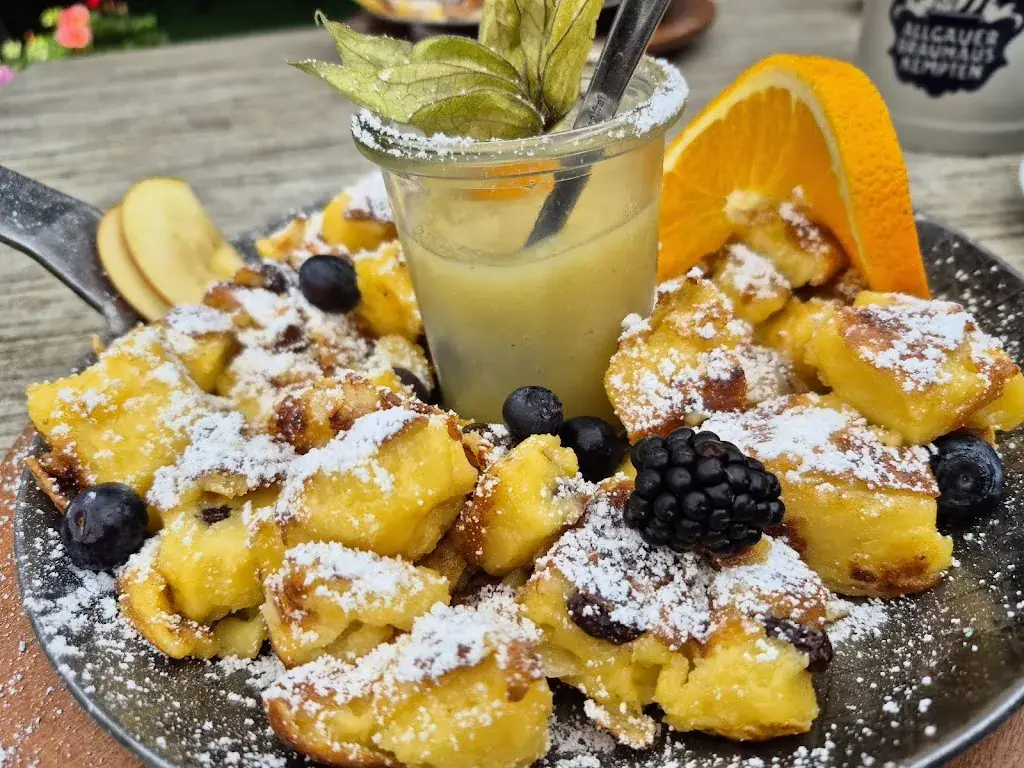 Ziegelbachhütte_Obersdorf_slider_image_3