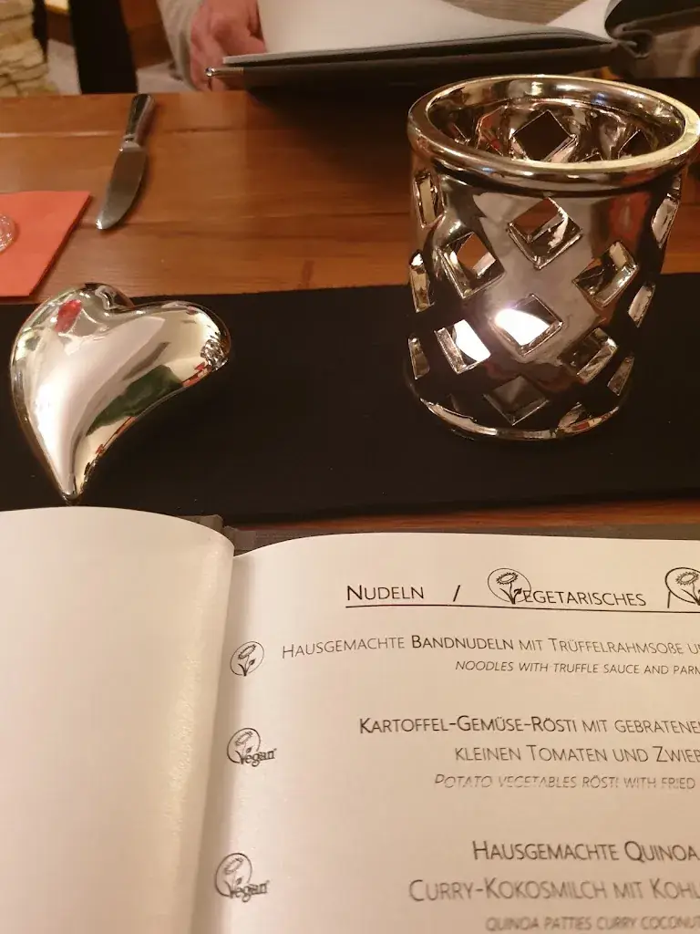 Menu_Rieger's Restaurant_Obersdorf_image_3