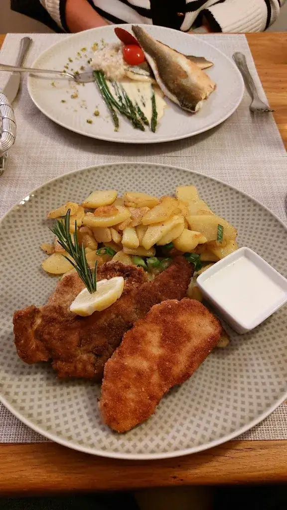 Menu_Rieger's Restaurant_Obersdorf_image_5