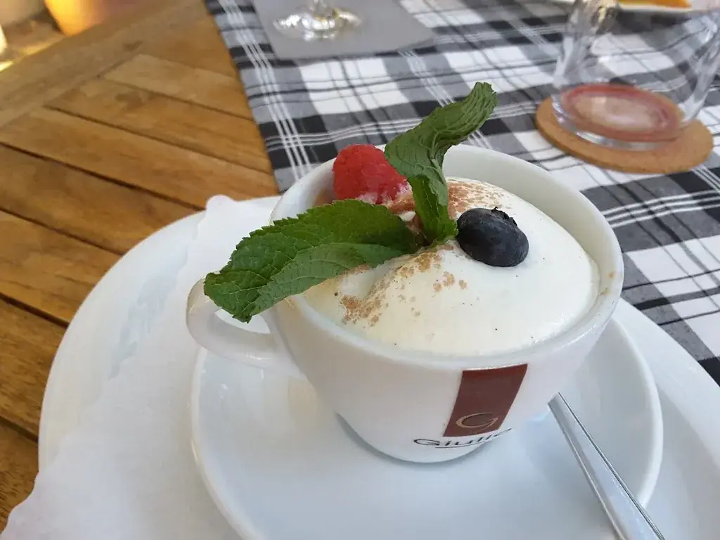 Menu_Rieger's Restaurant_Obersdorf_image_7