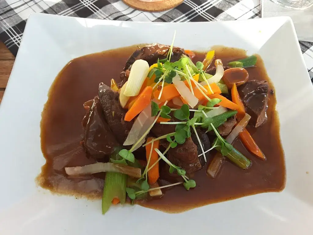 Menu_Rieger's Restaurant_Obersdorf_image_8