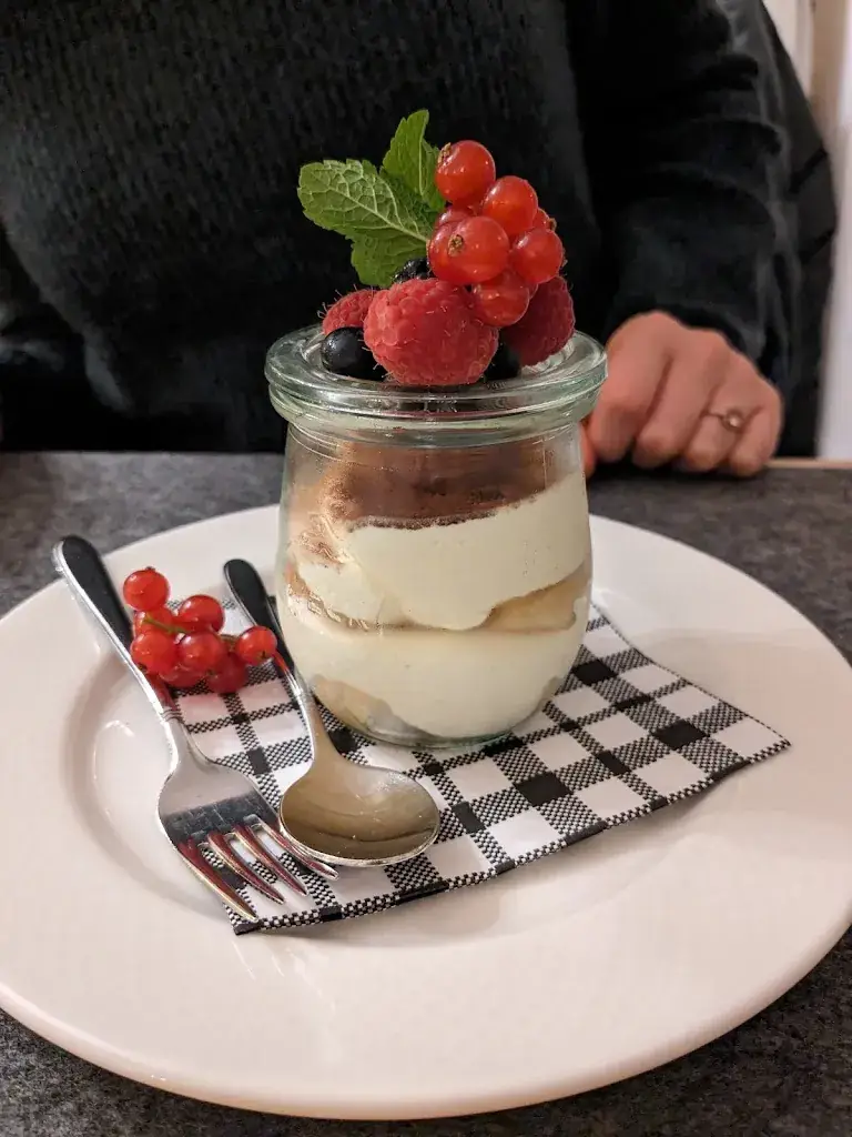 Adrian Villota_Rieger's Restaurant_Obersdorf_review