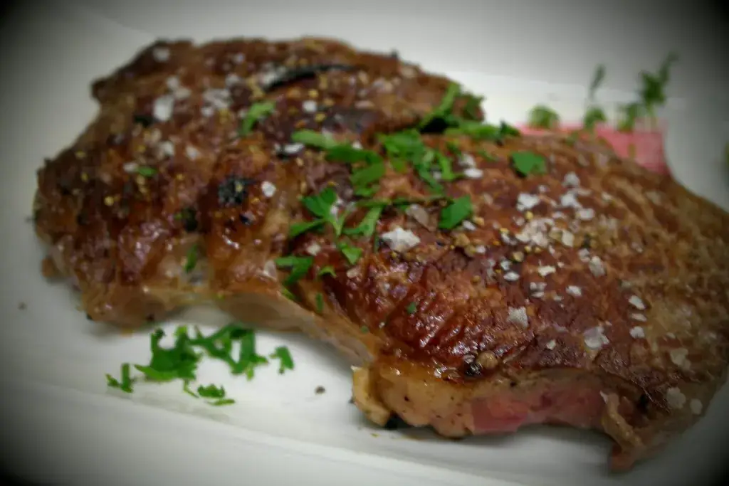 Rieger's Restaurant_Obersdorf_slider_image_2