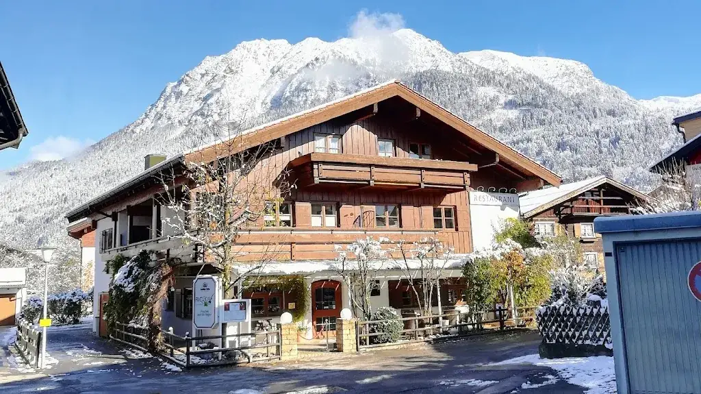 Rieger's Restaurant_Obersdorf_slider_image_3