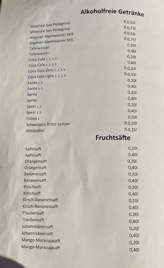 Menu_Trattoria-Pizzeria 