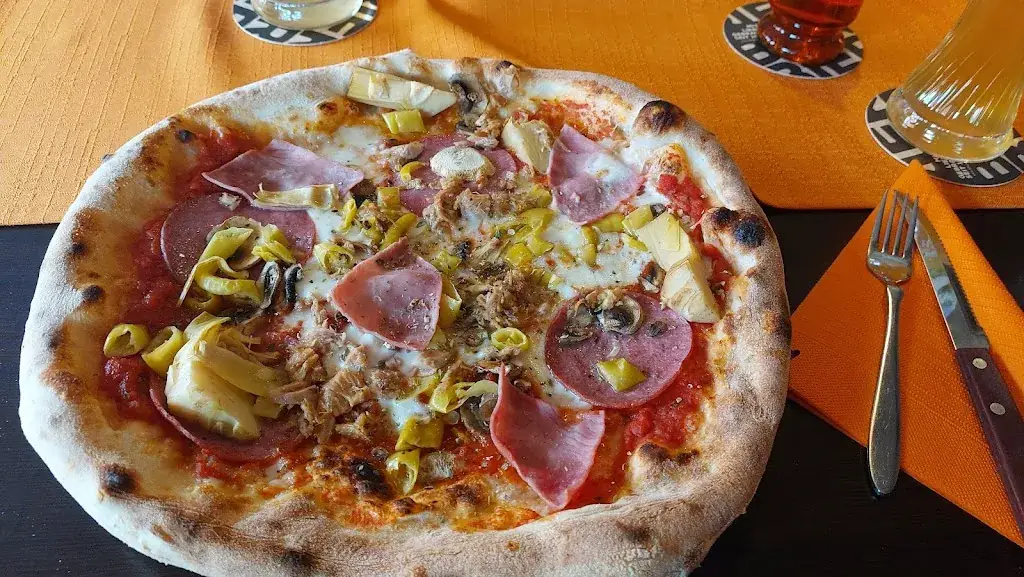 Menu_Trattoria-Pizzeria 