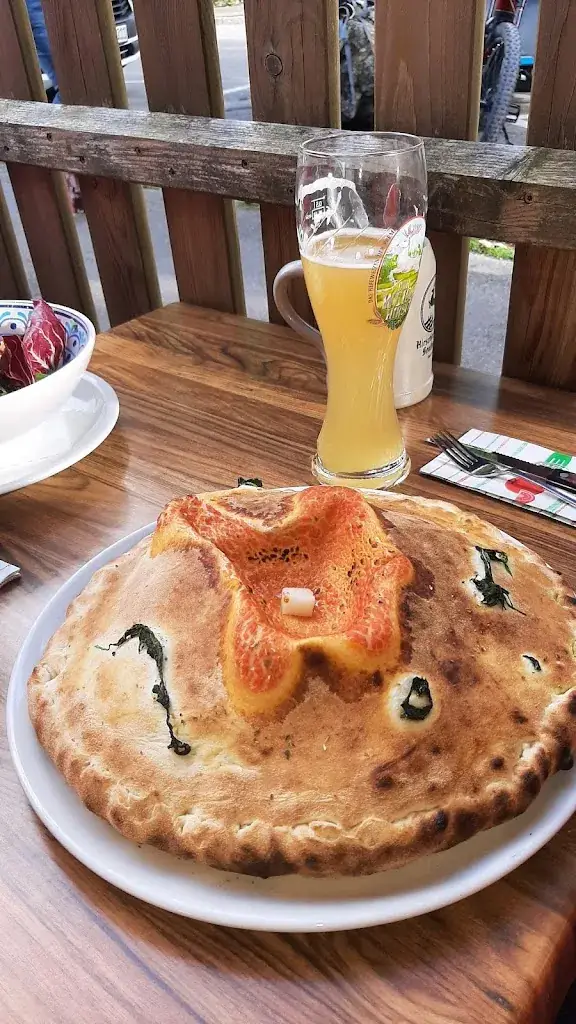 Menu_Trattoria-Pizzeria 