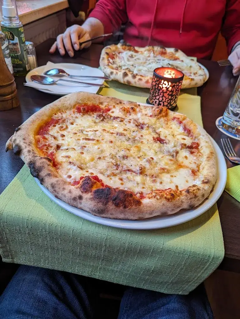 Menu_Trattoria-Pizzeria 