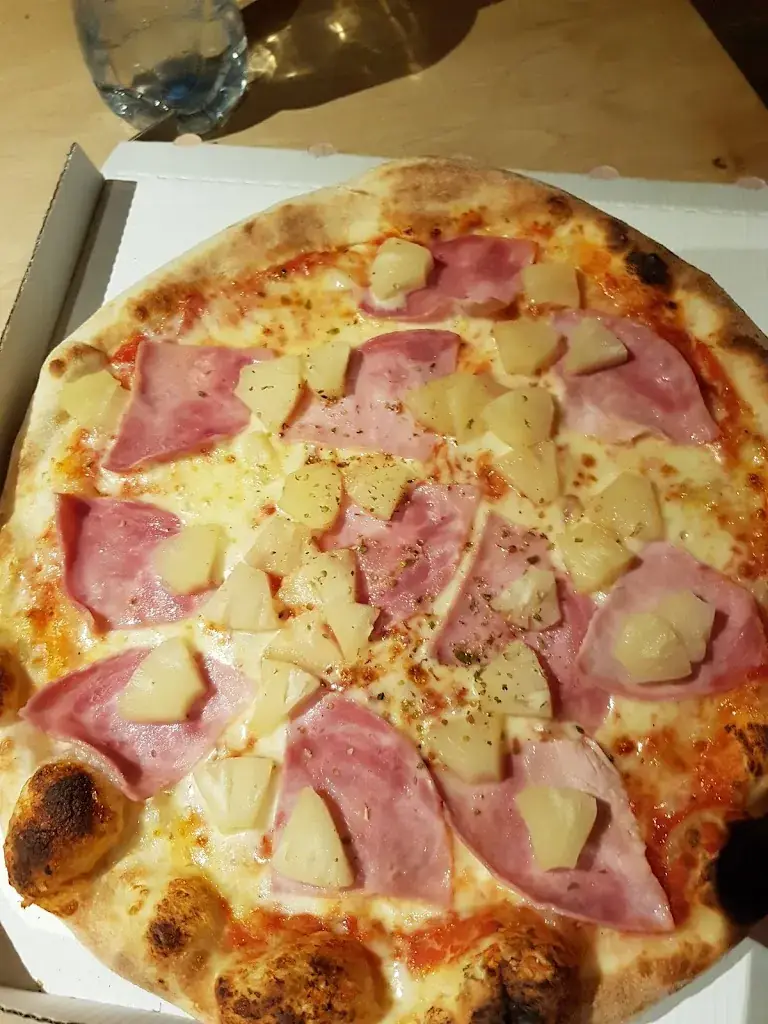 Menu_Trattoria-Pizzeria 