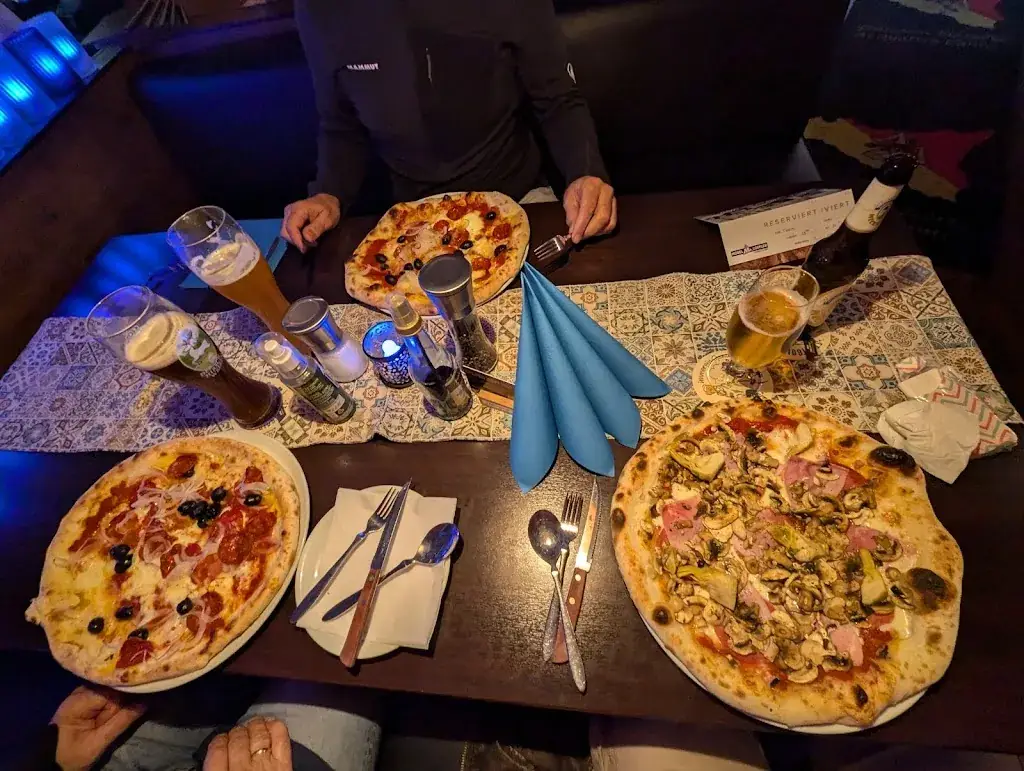 Menu_Trattoria-Pizzeria 