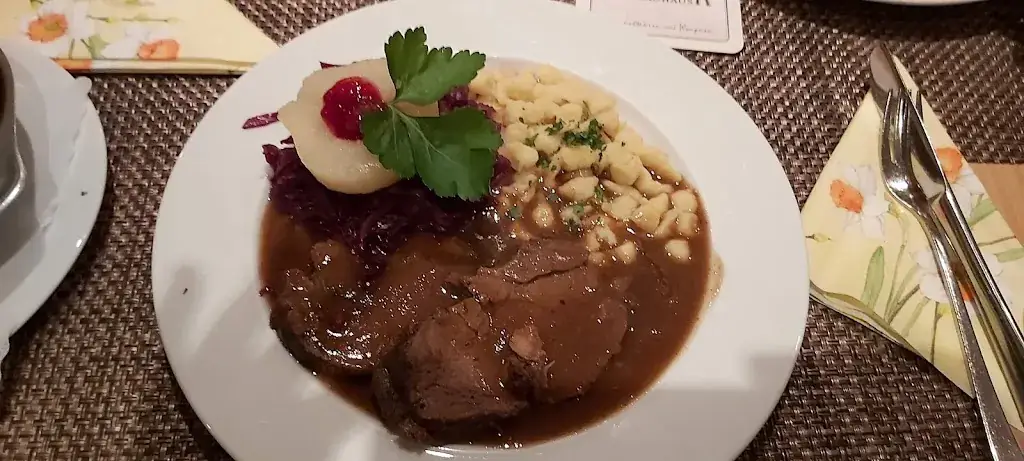 Menu_Alpen-Treff_Obersdorf_image_1