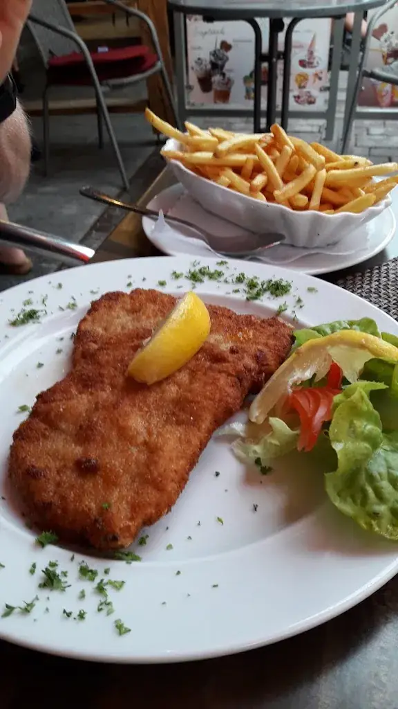 Menu_Alpen-Treff_Obersdorf_image_2