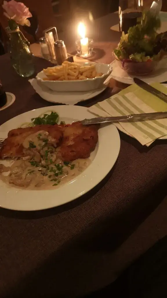 Menu_Alpen-Treff_Obersdorf_image_4