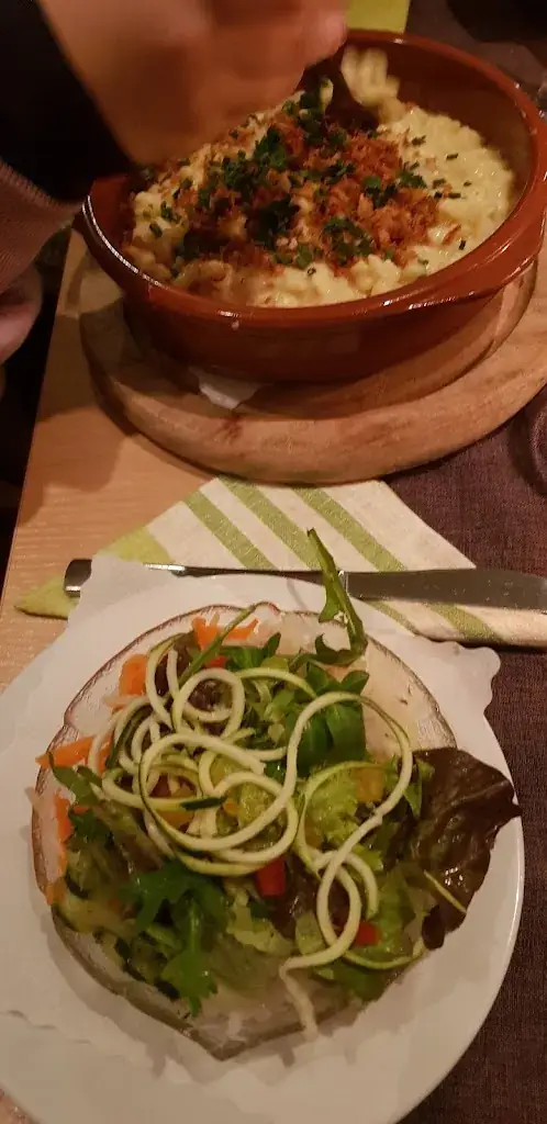 Menu_Alpen-Treff_Obersdorf_image_6