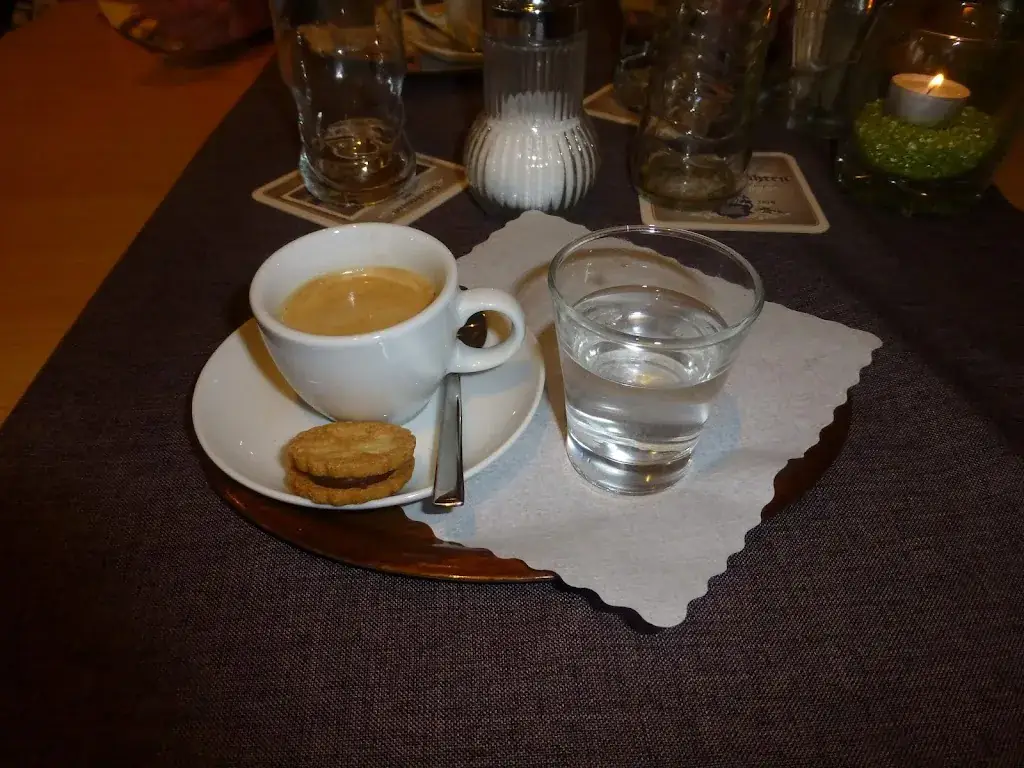 Menu_Alpen-Treff_Obersdorf_image_7