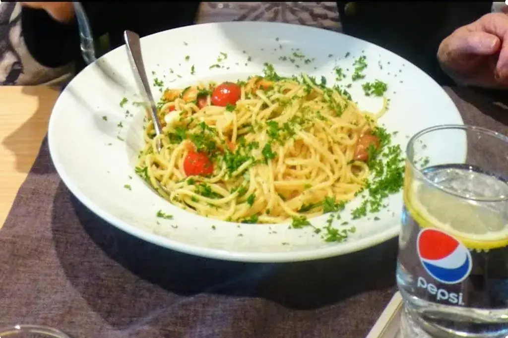 Menu_Alpen-Treff_Obersdorf_image_8