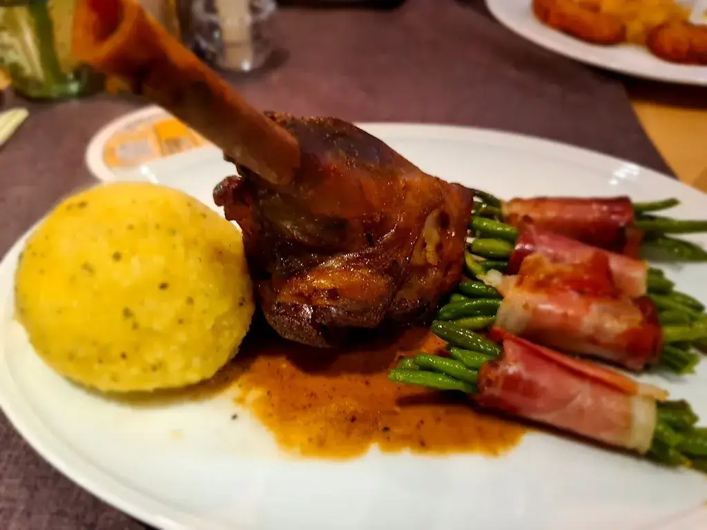 Menu_Alpen-Treff_Obersdorf_image_9