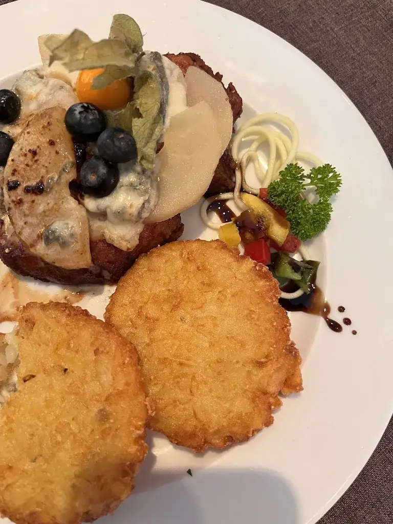 Υannis Karageorgos_Alpen-Treff_Obersdorf_review