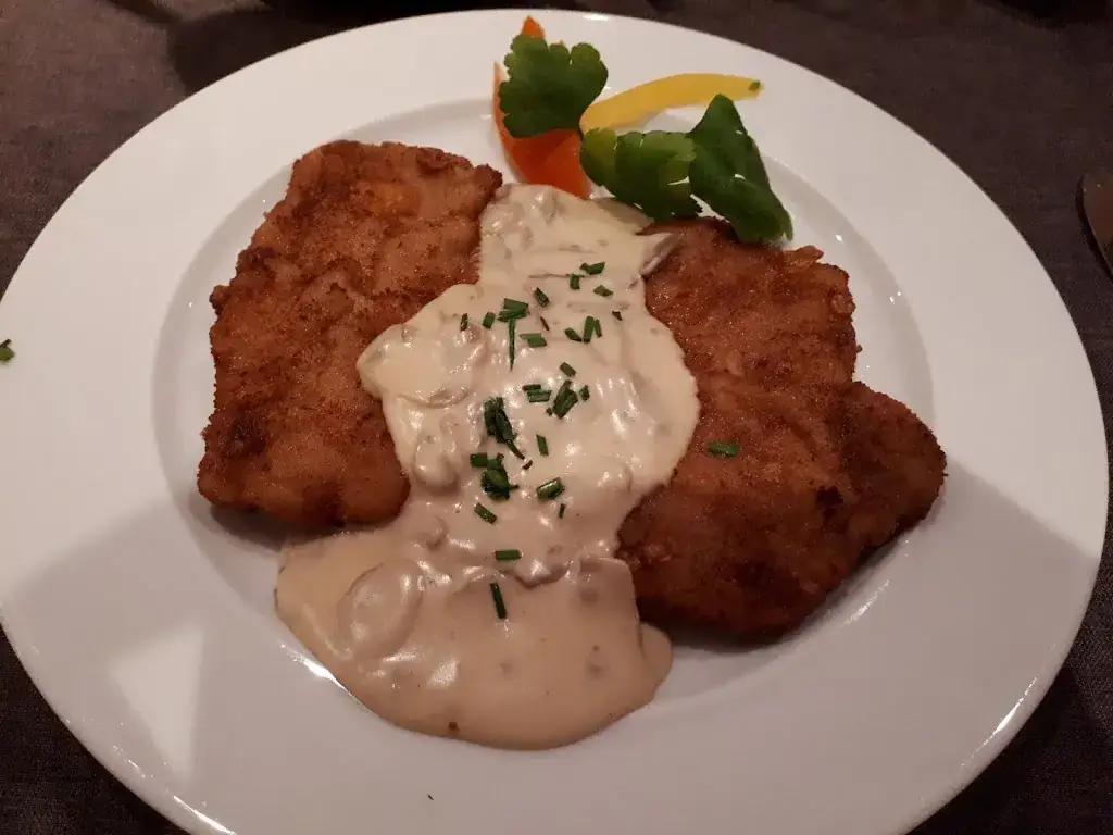 Michel van Verk_Alpen-Treff_Obersdorf_review