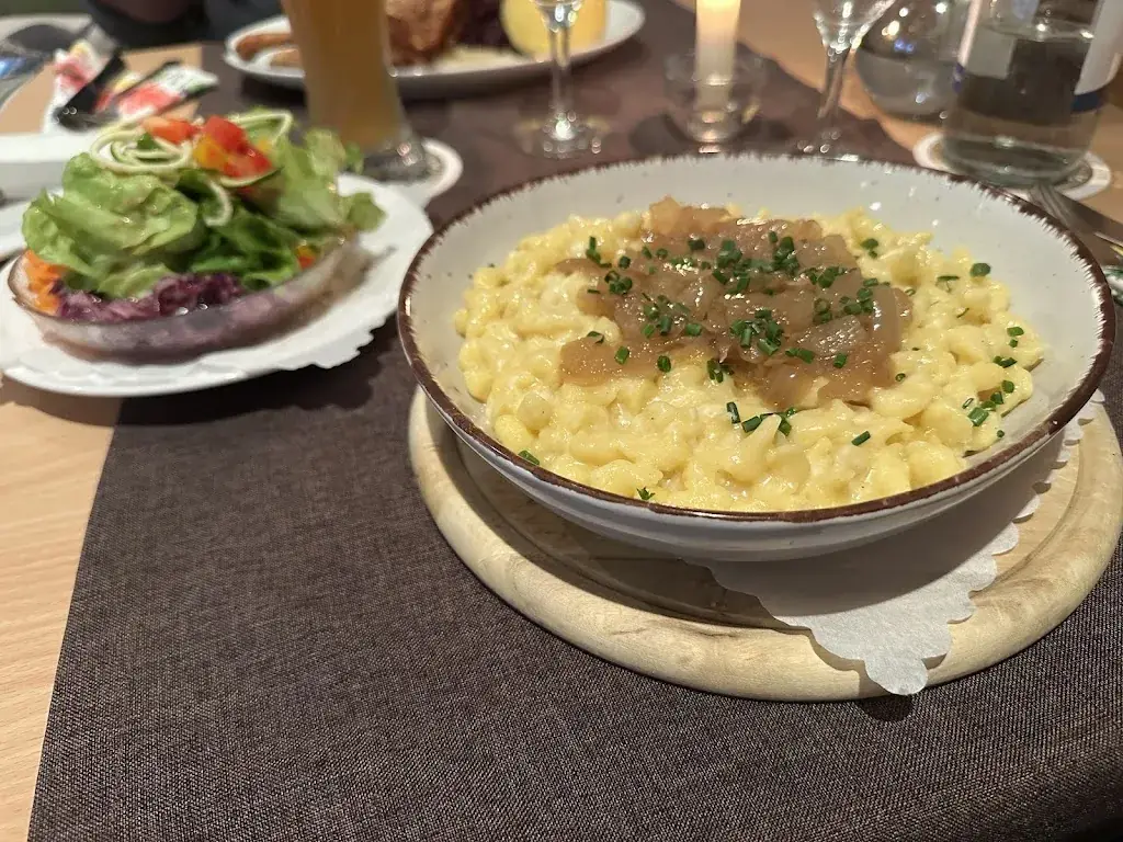 Alpen-Treff_Obersdorf_slider_image_2