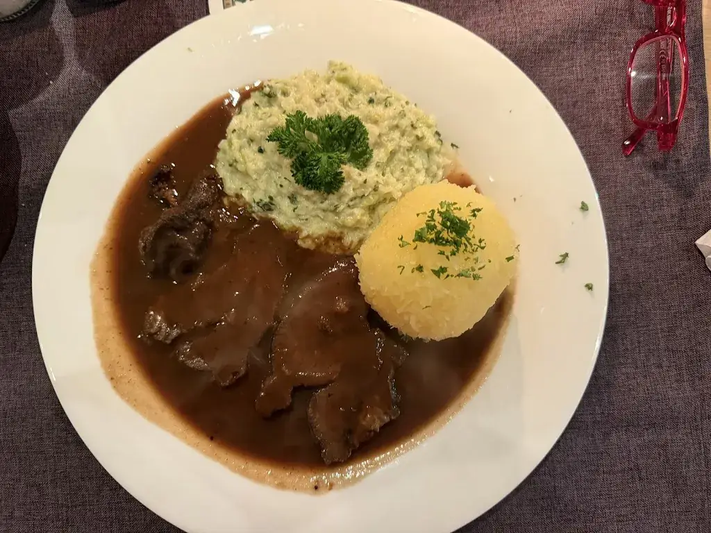 Alpen-Treff_Obersdorf_slider_image_3