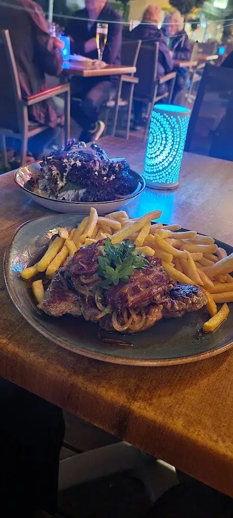 Menu_Bistro Restaurant Relax Oberstdorf_Obersdorf_image_7