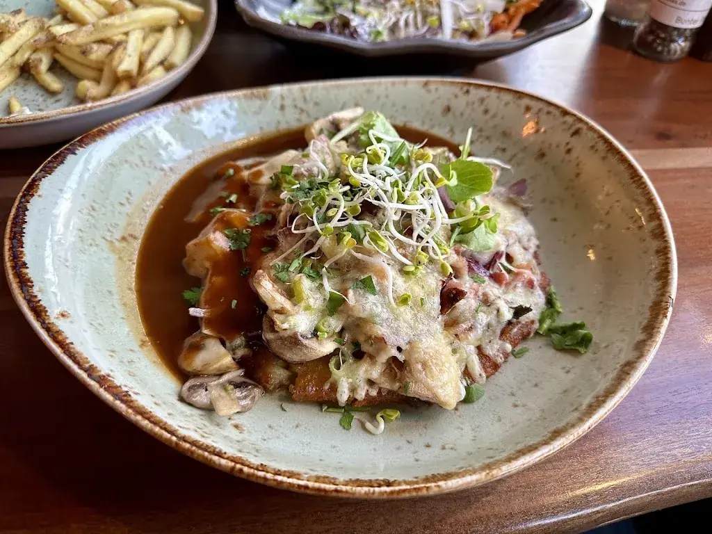 Menu_Bistro Restaurant Relax Oberstdorf_Obersdorf_image_9